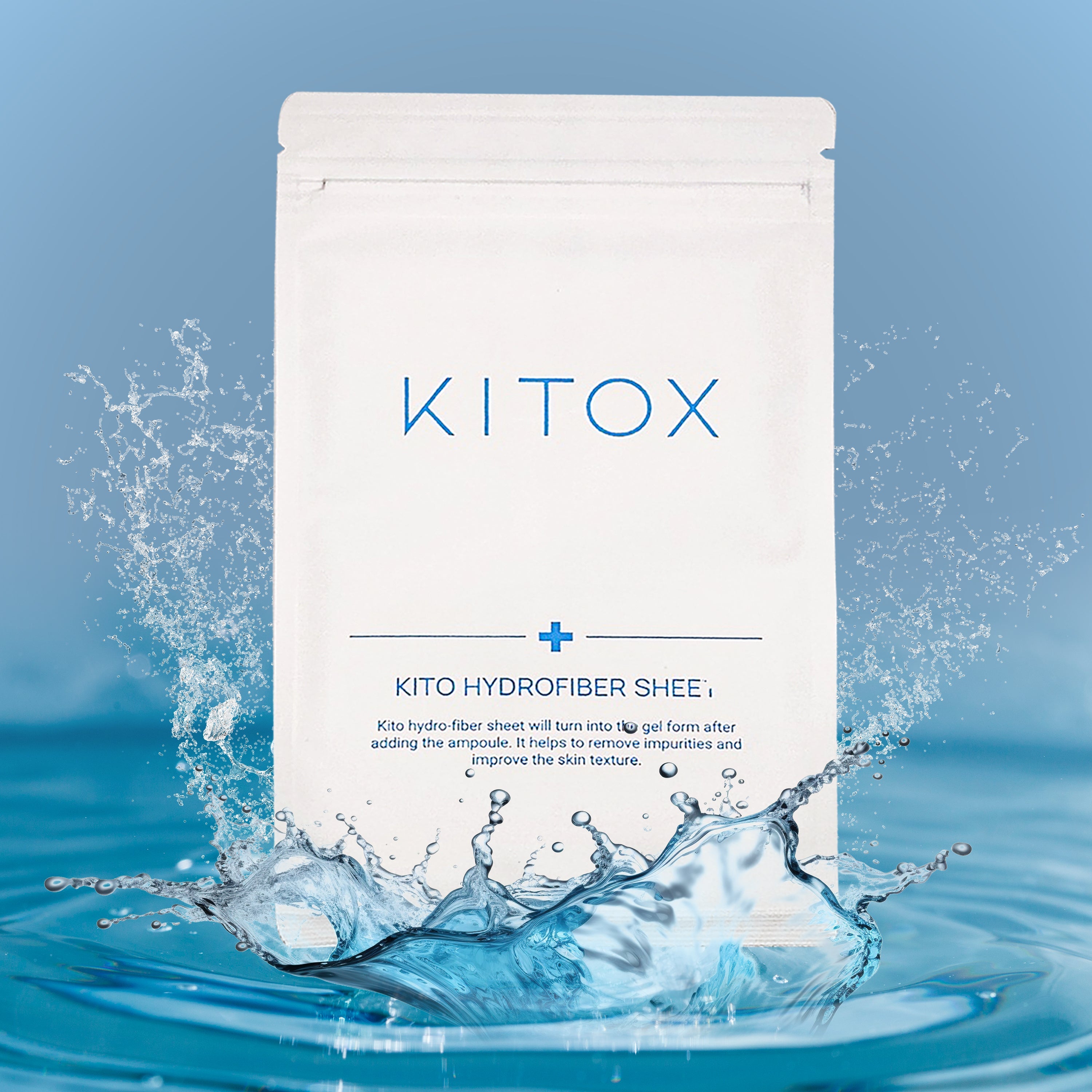 The Secret to Turning Back Time: How to Get 200% Out of Your Anti-aging Mask